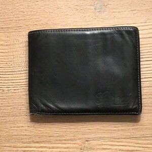 Gucci Wallet